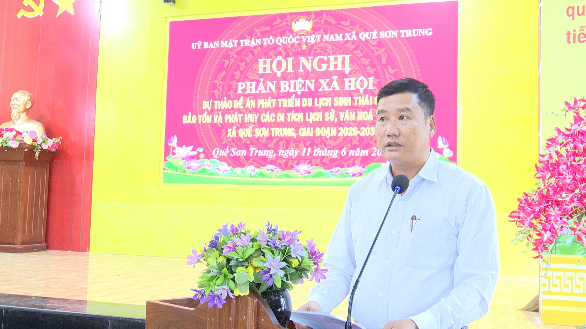 anh tin bai